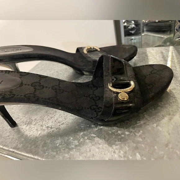 Gucci - Picture 2 of 8